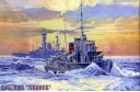 1/500 HMS IVANHOE