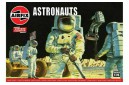 1/76 Astronauts