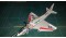 1/72 Douglas A-4B/Q Skyhawk