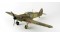 1/48 Hawker Hurricane MK I