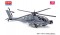 1/35 AH-64A Apache Iraq 2004