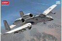 1/48 A-10C Thunderbolt II in Vietnam 2023