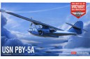 1/72 PBY-5A Catalina Midway