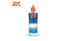 AK Acrylic Thinner 60ml