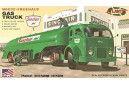 1/48 US airfield Gas truck