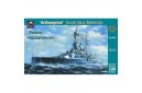 1/500 Arkhangelsk Soviet Battleship