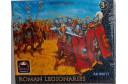 1/32 Roman Legionaries
