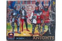 1/32 Knights