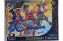 1/32 Caribbean Pirates