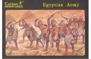 1/72 Egyptian Army Biblical Era