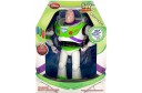 12 inches Toy Story talking action Buzz Lightyear