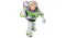 12 inches Toy Story talking action Buzz Lightyear