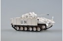 1/72 United Nations MCV-80 Warrior (prebuilt)