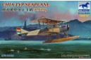 1/48 Chia Typ Seaplane 1919