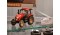 1/35 Yanmar YT5113A tractor (WM-05)