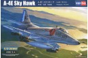 1/72 A-4E Skyhawk in Vietnam war