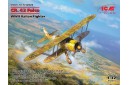 1/32 CR. 42 Falco