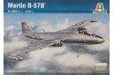 1/72 Martin B-57B Canberra