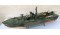 1/35 Elco 80 Torpedo Boat PT-596