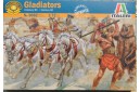 1/72 Gladiators