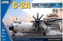1/48 C-2A Greyhound