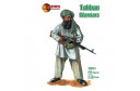 1/32 Taliban warriors