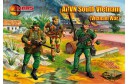 1/32 ARVN South Vietnam