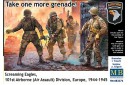 1/35 Take one more grenade