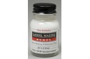 Model Master Acrylic Semi Gloss Clear 29ml
