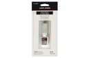 Instant adhensive for plastic 10ml