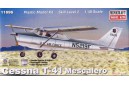 1/48 Cessna T-41 Mescalero