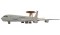1/144 E-3/ E-8 AWACS Joint Star