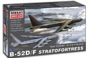 1/144 B-52D/F Stratofortress