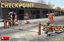 1/35 Checkpoint