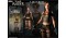 1/9 Tomb rider Lara Croft (prebuilt)