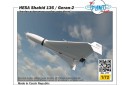 1/72 Shahed 136/ Geran-2 Drone