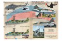 1/72 Russian AF 2022 losses decal