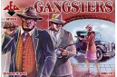 1/72 Gangsters