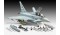 1/32 Eurofighter Typhoon two seater w/ engine