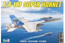 1/48 F/A-18F Super Hornet