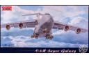 1/144 Lockheed C-5M Super Galaxy