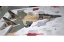 1/48 VPAF Su-30MKV full metal (PREBUILT)