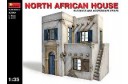 1/35 North African house
