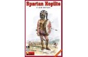 1/16 Spartan Hopelite