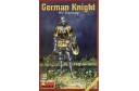 1/16 German Knight