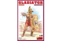 1/16 Gladiator
