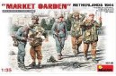 1/35 Market Garden Netherlands 1944