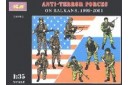 1/35 Anti-terror forces