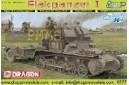 1/35 Flakpanzer I Smart kit