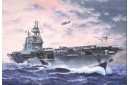 1/700 USS Enterprise